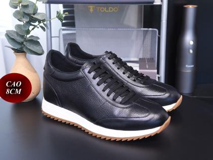 giày cao nam màu đen phối da sần 6.jpg