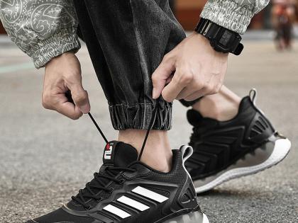 giày tăng 8cm chiều cao cho nam 5.jpg