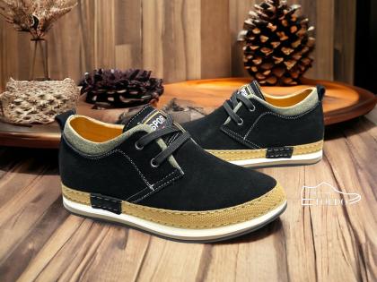 giày cao nam da lộn đen 3.jpg