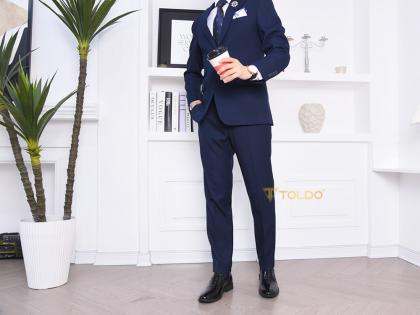 giày cao 7cm vân kẻ da bóng 13.jpg