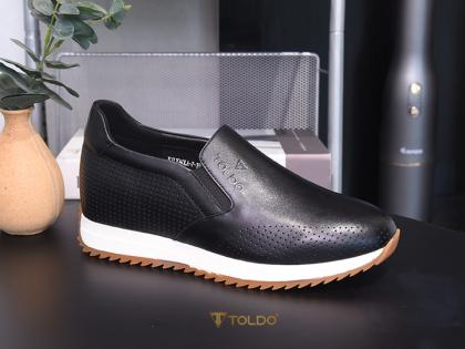 giày lười thể thao màu đen cao 8cm 5.jpg