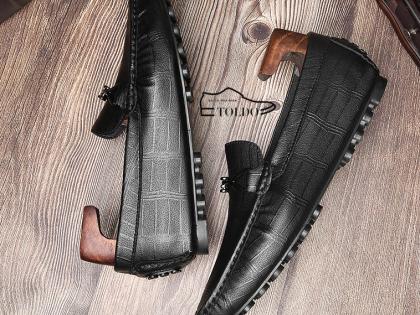 giày mọi đế cao mới cao 6cm 3.jpg