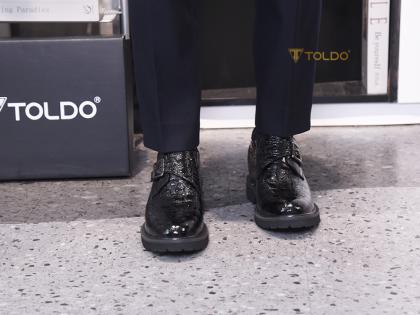 giay cao 10cm hoa tiet van ca sau 8.jpg