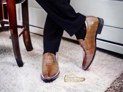 giày tăng chiều cao toldo 6.jpg