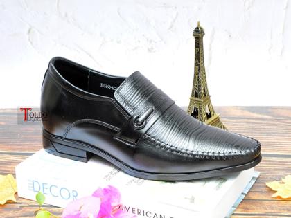 giày cao da sần cao 7cm 26.jpg