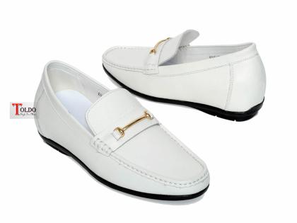 giày cao nam màu trắng sữa 3.jpg