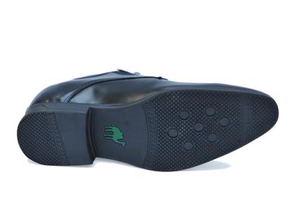 2 giày cao nam da đen trơn buộc dây mới nhất-4.jpg