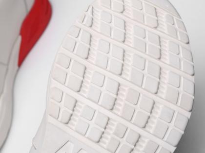 A40 giày thể thao cao 8cm-5.jpg