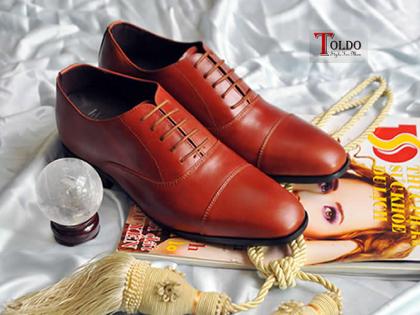 giày cao nam chất lượng cao HN957 Nâu-07.jpg