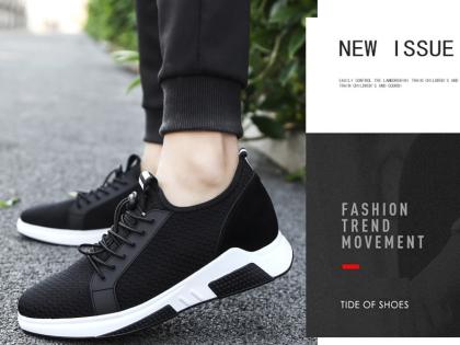 GIÀY CAO NAM THOÁNG KHÍ MÙA HÈ 2019-23.jpg