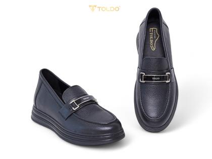 giày cao nam đế bằng tăng 8cm 3.jpg