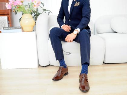 giày cao nam buộc dây tăng 7cm 8.jpg