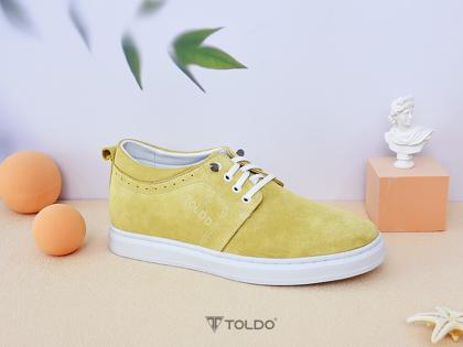 giày cao nam da lộn màu vàng chanh 5.jpg