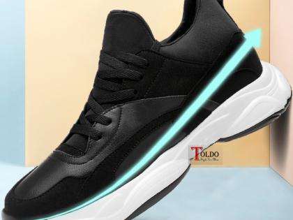 A giày cao thể thao màu đen mới 3.jpg