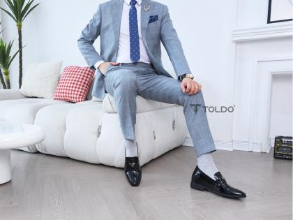 giày cao thương hiệu toldo tăng 8cm 14.jpg