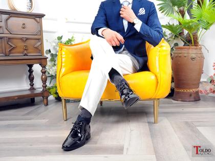 giày cao nam da bóng mới 2022 14.jpg