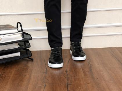 giay the thao nam tang chieu cao 10.jpg