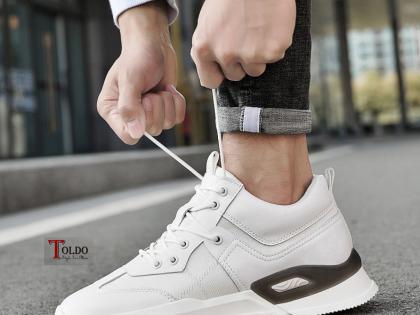 giày cao 8cm HQ8286 3.jpg