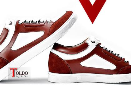 giay cao the thao mau nau trang 6.jpg