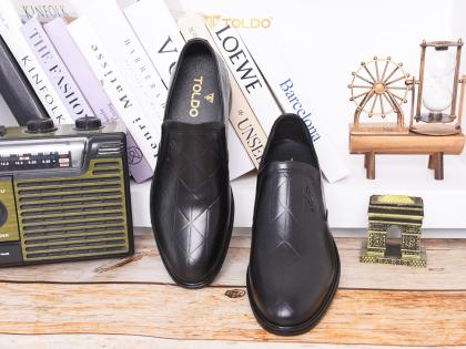 giày cao nam 7cm vân quả chám 6.jpg