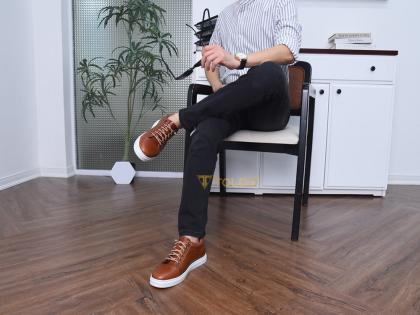 giày cao nam màu nâu da bò 16.jpg