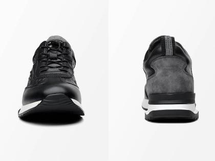 giày cao nam vân cá sấu màu đen 7.jpg