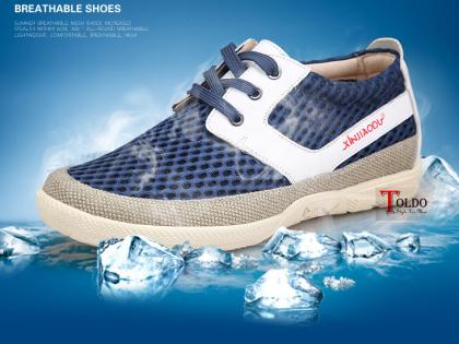 giày thể thao nam 1833-05.jpg