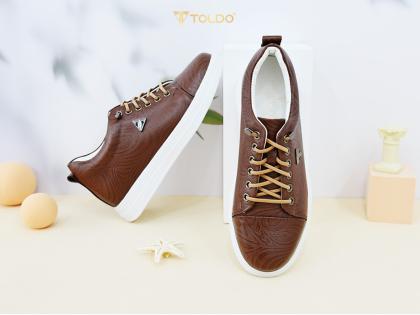 giày cao thể thao 8cm mới 6.jpg