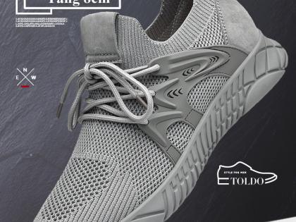 giày cao nam thể thao cao 8cm 4.jpg