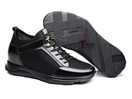 giày cao nam thể thao 8cm A1-2.jpg