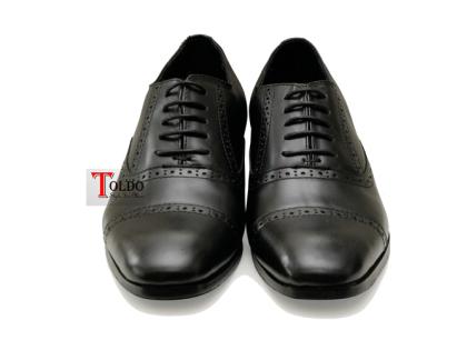 giày nam cao HN956 Đen-05.jpg