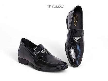 giày cao thương hiệu toldo tăng 8cm 2.jpg