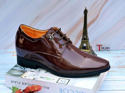 2 giày cao nam màu nâu bóng cao 6cm-4.jpg