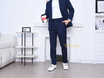 giày mọi cao nam màu trắng sần 16.jpg