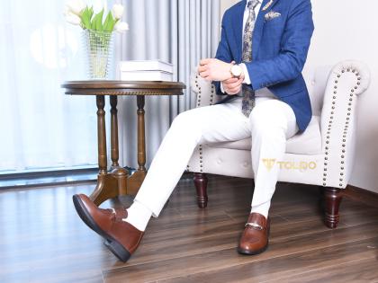 GIÀY CAO 8CM MÀU NÂU MỚI 11.jpg