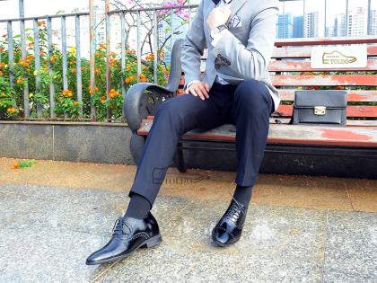 giay cao nam oxford  12.jpg