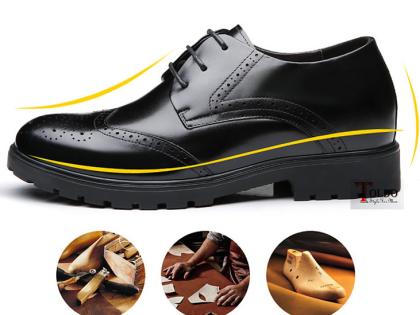 giay cao cho nam HQ5897-03.jpg