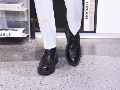 giay cao nam buoc day van ca sau 9.jpg