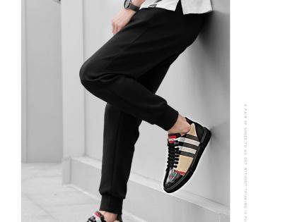 giày nam cao thể thao mũi bóng-13.jpg