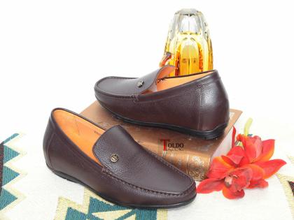 giày cao nam HQ955 Nâu cafe 6.jpg