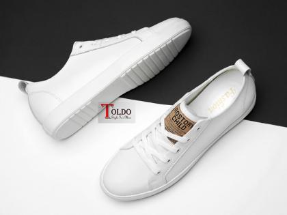 A giày cao nam màu trắng mới-3.jpg