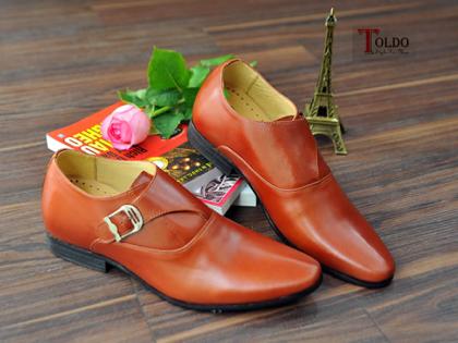 10 giay tang chieu cao 6cm 5.jpg