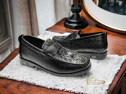 giày cao nam vân cá sấu 4.jpg