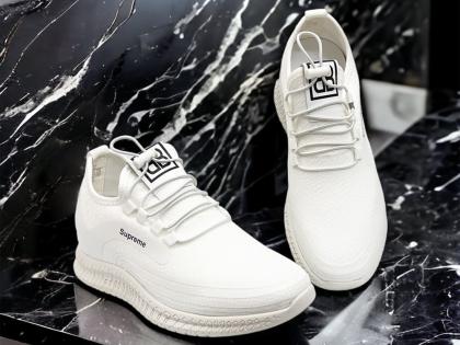 giày cao nam màu trắng mới 5.jpg