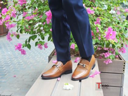 giày cao màu nâu tăng 6cm-13.jpg