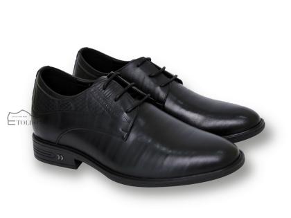 giày cao nam da sần mới 1.jpg