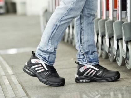 giày cao 10cm cho nam thể thao 5.jpg