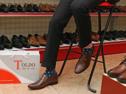 HN931 Nâu cafe-07.jpg