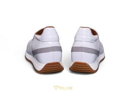 giày cao nam 8cm màu trắng 4.jpg