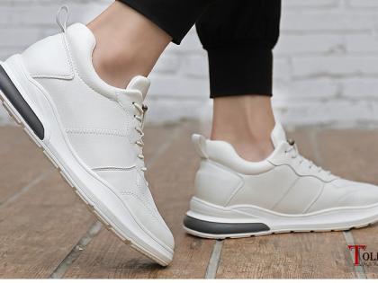 giày cao nam HQ8091-4.jpg